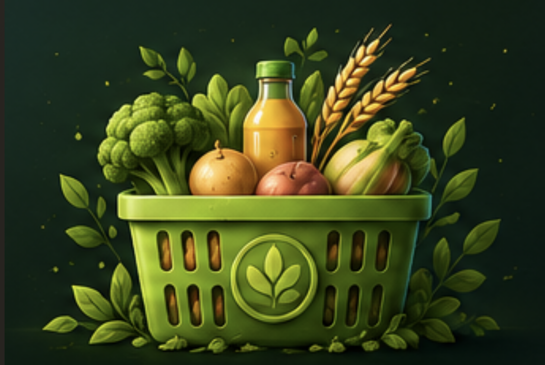 اصیلان